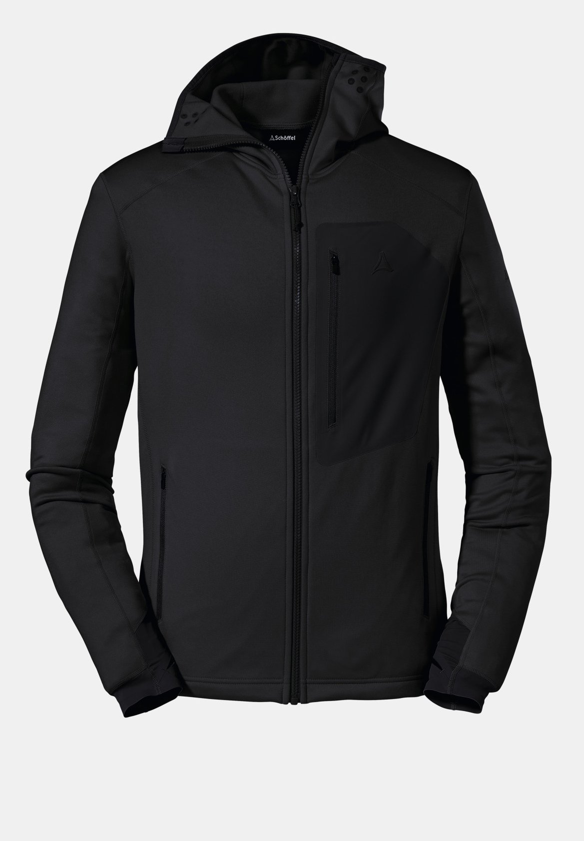 Regen & Outdoorjacken für Herren versandkostenfrei online Regen & Outdoorjacken für Herren versandkostenfrei online