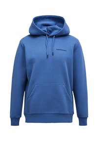 Ikke valgt, schieferblau