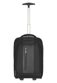 Piquadro Trolley - black