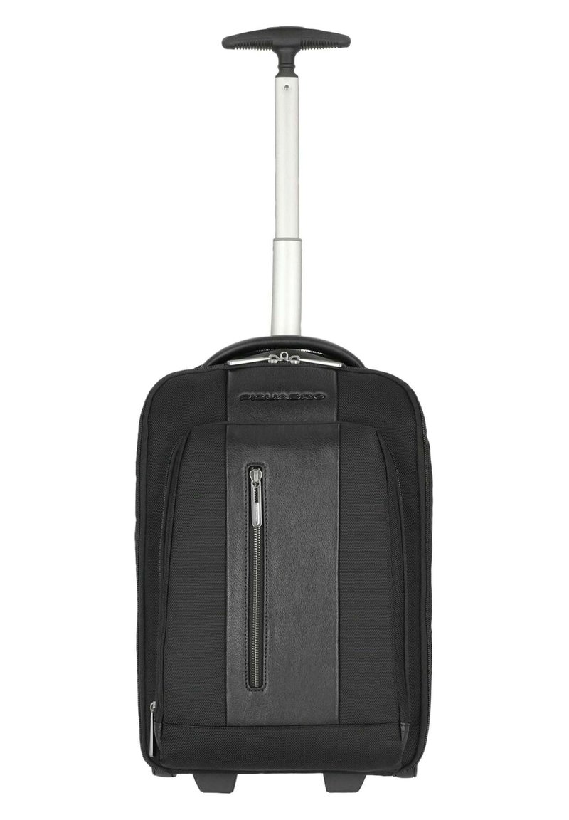Piquadro Trolley - black