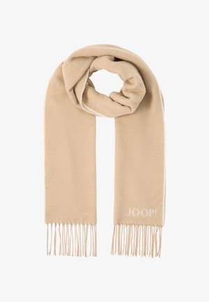 JOOP!, JOOP! - Écharpe - hellbeige