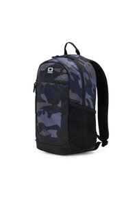Ogio Rugzak - midnight camo