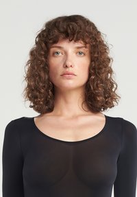 Wolford BUENOS AIRES STRING - Body - black