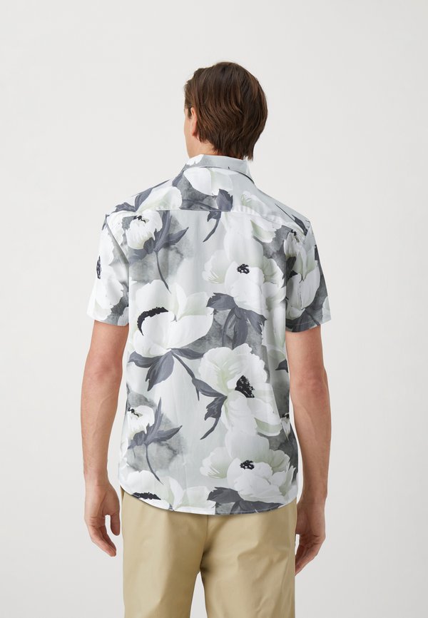 VANI HOMER SHIRT - Shirt2