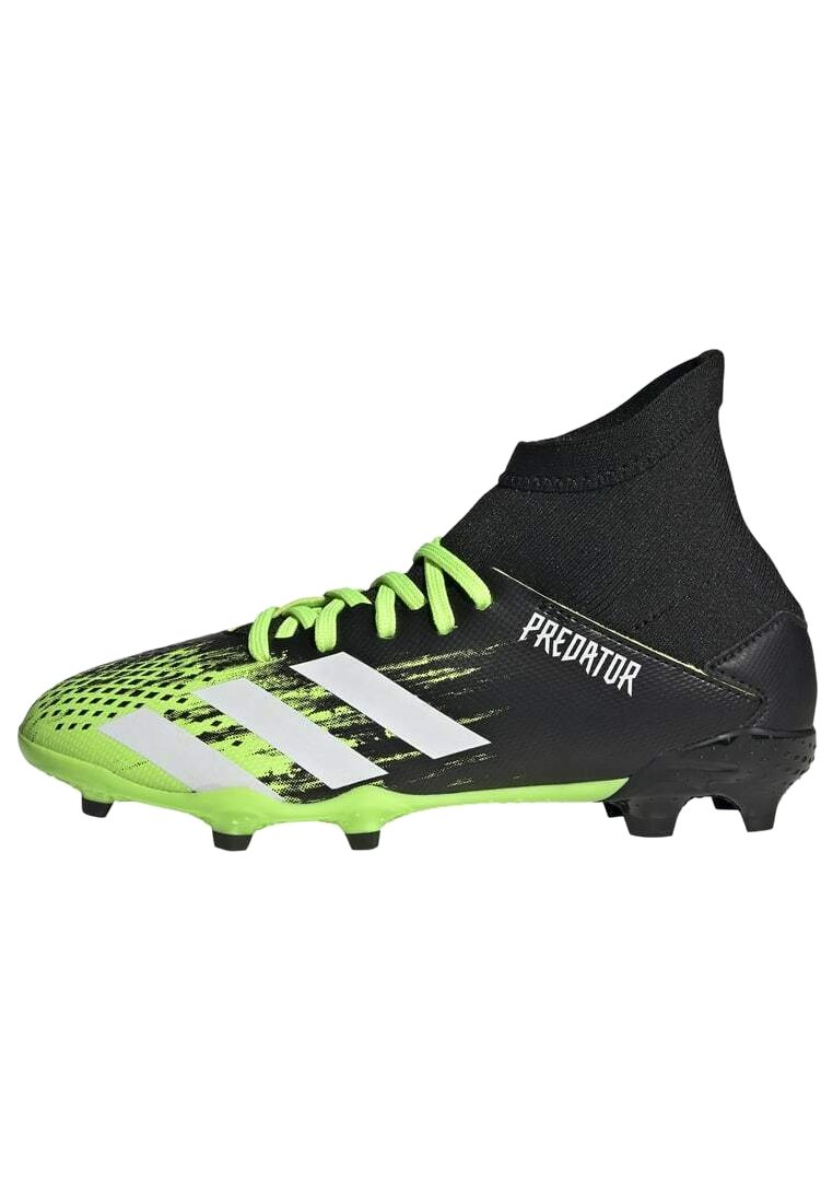 adidas predator zalando