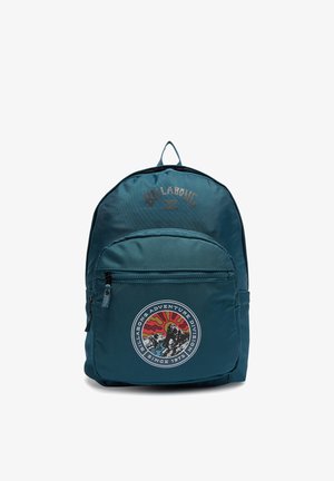 Billabong, BILLABONG BACKPACK MEN'S NAVY C-BLB-M-003-08 - Tagesrucksack - navy
