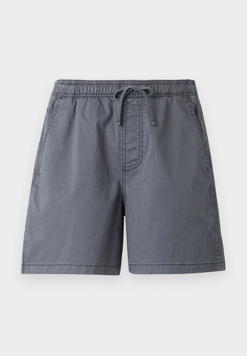 Hollister Co. Shorts grijs Hollister Co. Shorts grijs