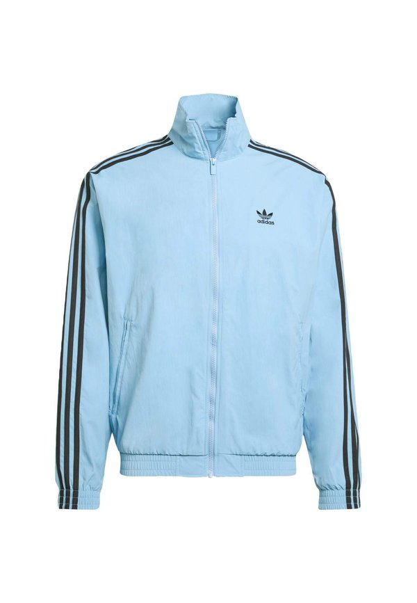 FIREBIRD TT - Training jacket4