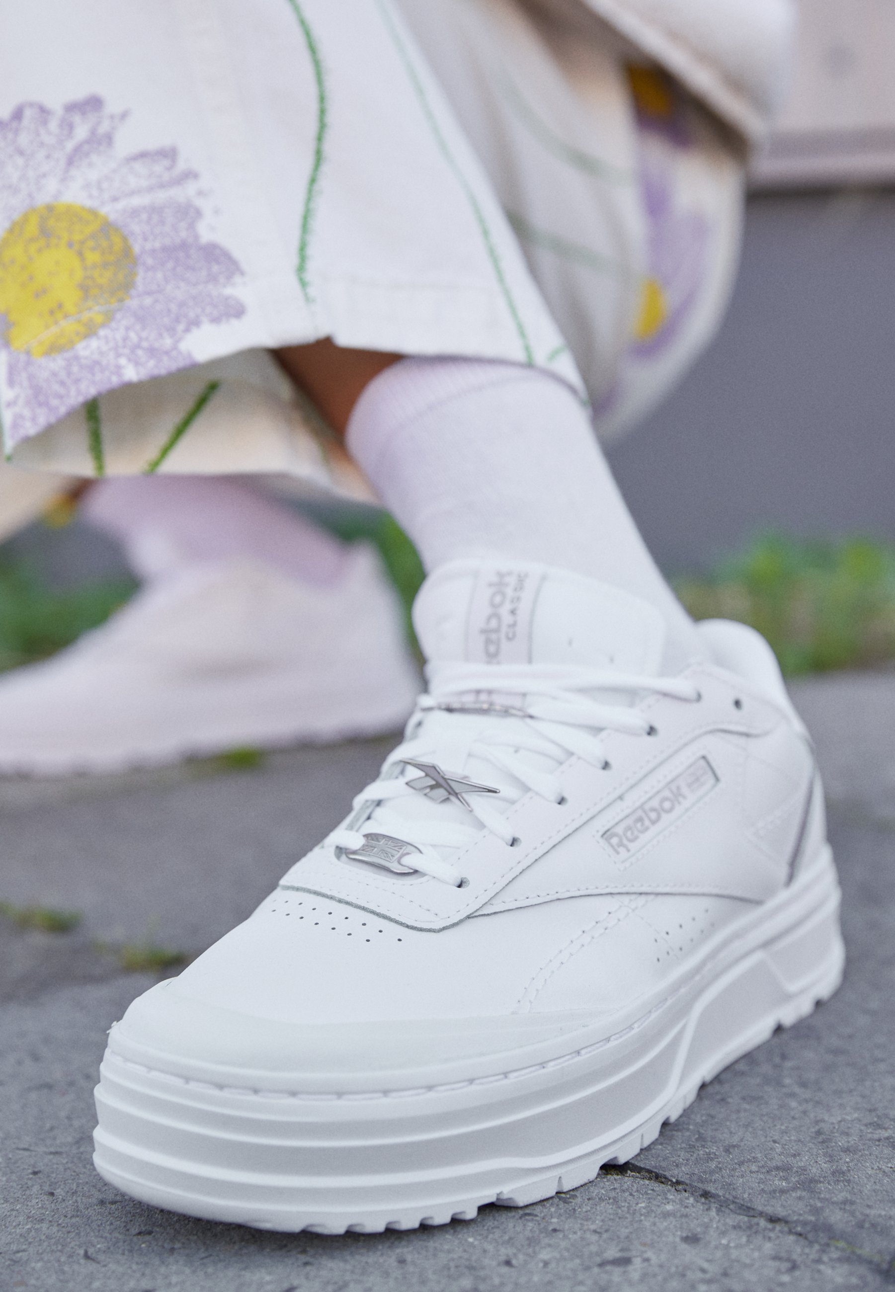 ted baker moonstone trainers