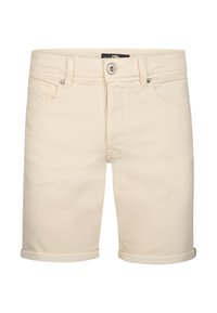 Nevybráno, seashell