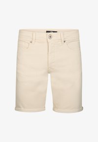 Ikke valgt, seashell