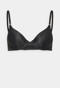 Maidenform - LOVE THE LIFT  - Reggiseno - black Immagine in miniatura 1