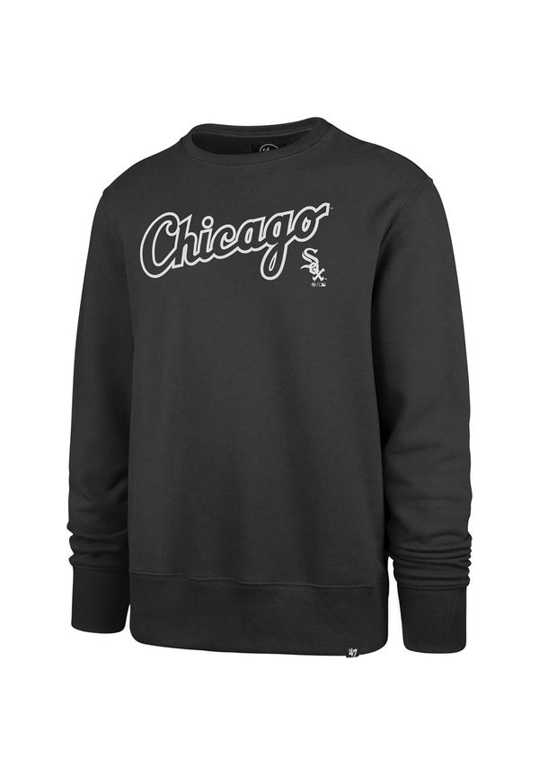 CHICAGO WHITE SOX - Sweatshirt