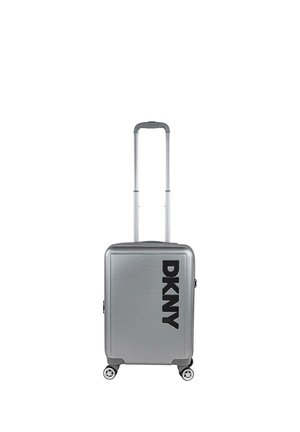 SIMPLY PUT - Trolley - plata
