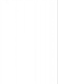 Fehér kerámia váza sima, matt felülettel, csepp alakú, lekerekített alappal, keskeny nyakkal és minimalista dizájnnal.