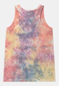 Molo ROXANNE - Top - light pink