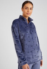 Damart Pyjama - marine