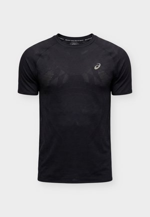 ASICS, METARUN - T-shirt de sport - performance black