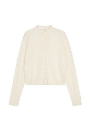 ARKET, Gilet - off white