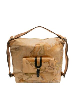 Borsa a mano - beige