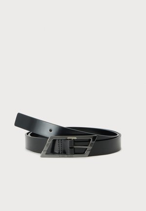 Samsøe Samsøe, SAGABRIELA - Ζώνη - black