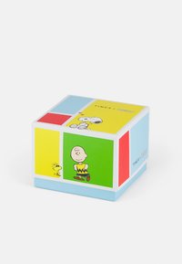Timex Timex Legacy x Peanuts Bicycle - Watch - two-tone