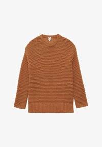 Non sélectionné, p camel