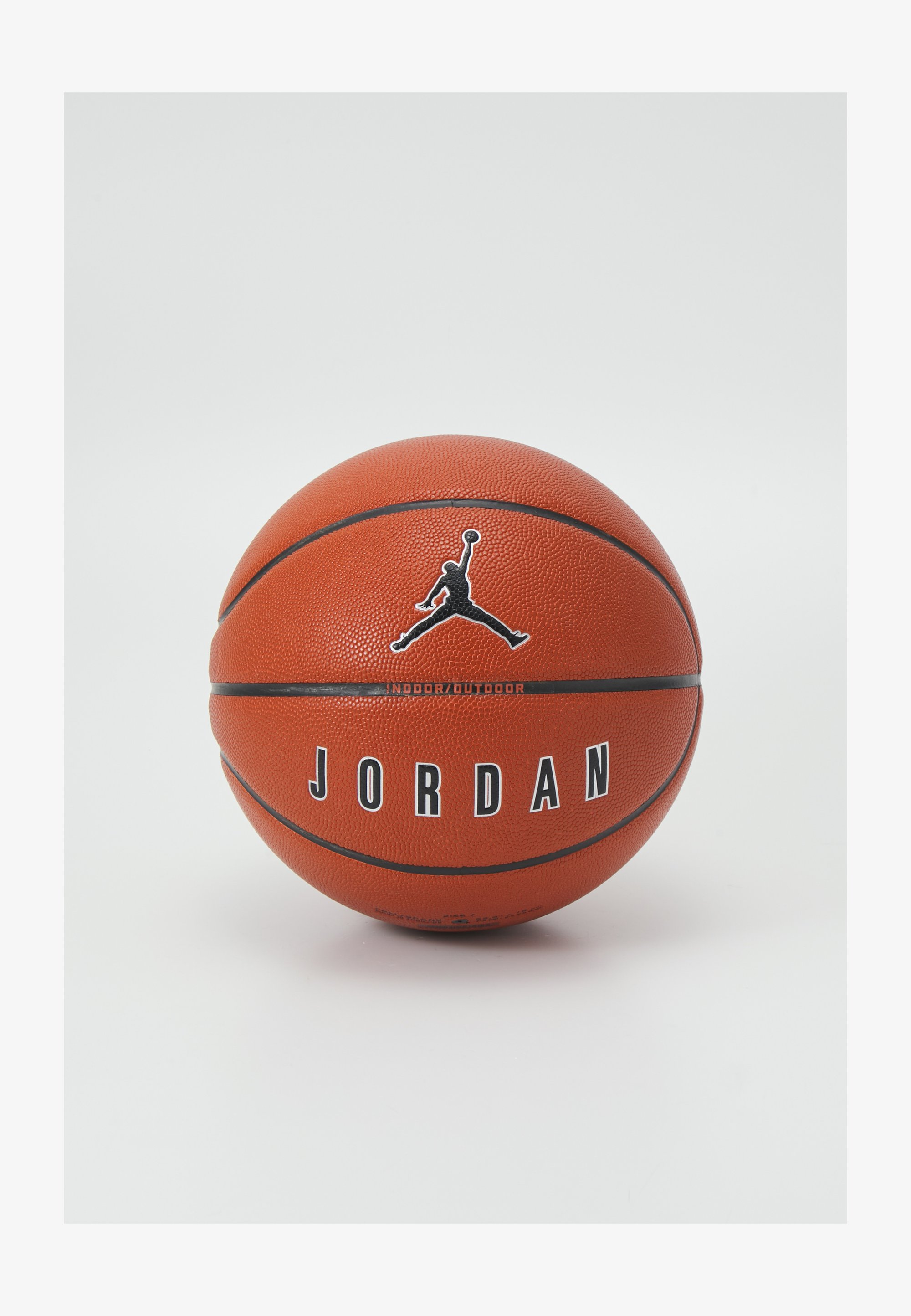 Jordan Ultimate Balle De Basket Jordan Jordan ULTIMATE DEFLATED