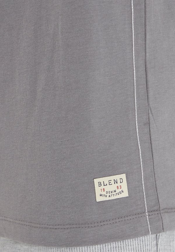 BHWALEX - Top - granite3