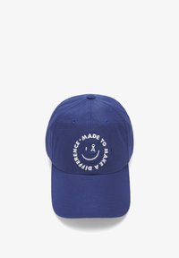 Unausgewählt, blue moon