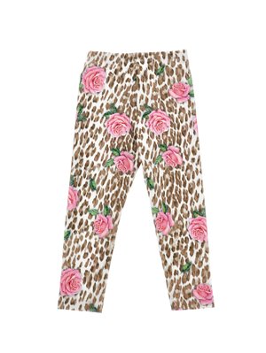 PUNTO MILANO - Tights - maculato