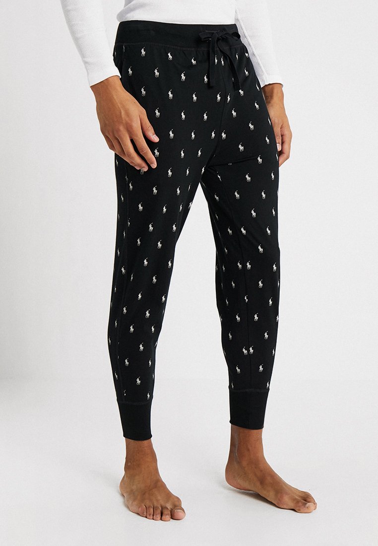 bas ralph lauren