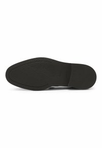 BOSS CASSIAN - Instappers - khaki
