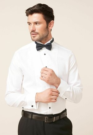 Camicia - white