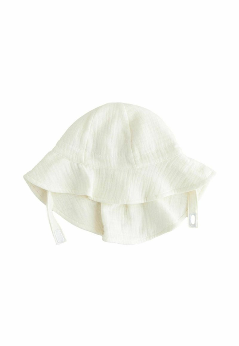 Next - SUMMER - Hoed - white, Vergroten
