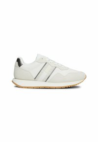 Tommy Jeans Sneakers basse - ecru