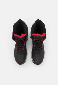Thumbnail Image 4