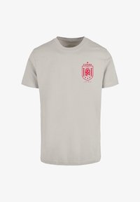 Pasirinkta, lightasphalt