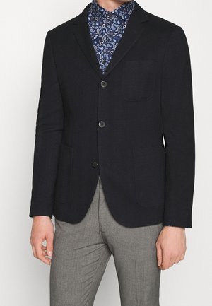 Blazere - dark blue