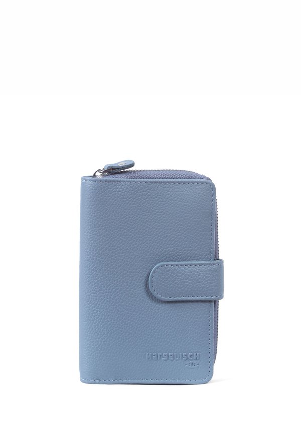 Madrid 1 - Geldbörse