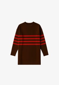 Neizvēlēts, acı kahve