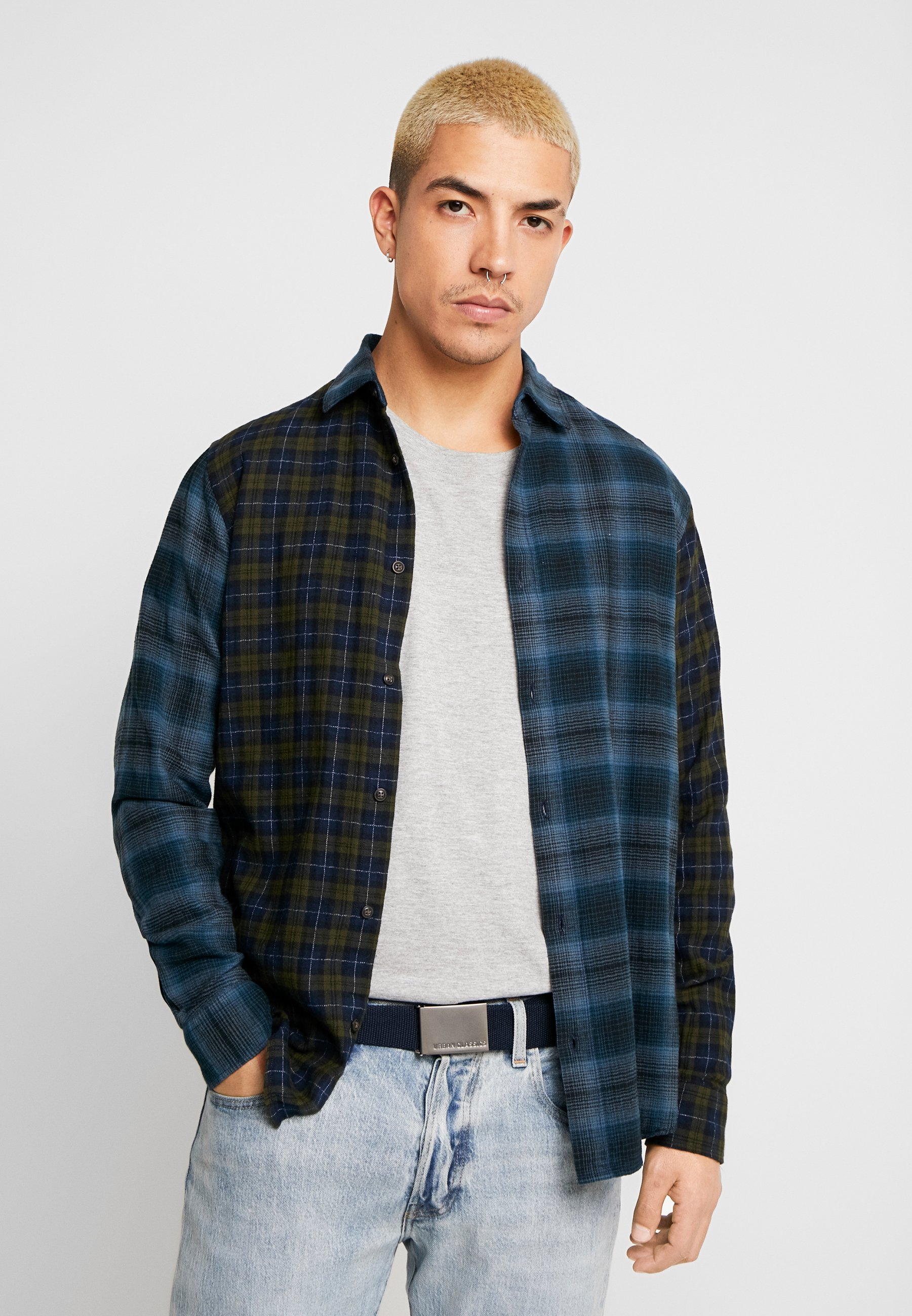 Herren BELTS - Gürtel Herren BELTS - Gürtel