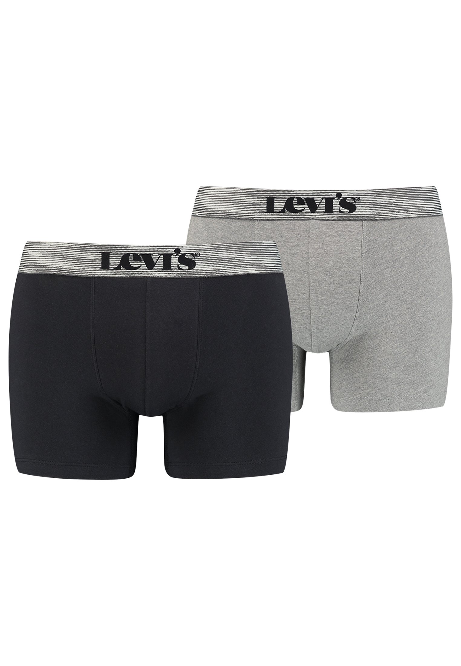 Levi's® Ondergoed \u0026 sokken voor heren online kopen | Zalando