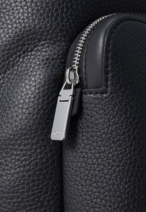 NEW CROSSTOWN - Rucksack4