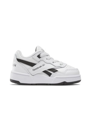 Reebok Classic UNISEX biały