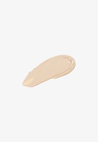 PUR 4-IN-1 SCULPTING CONCEALER - Correcteur - bone