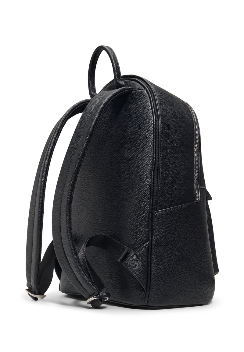 ALDO ZAYDEN - Rucksack - black - Zalando.ie ALDO ZAYDEN - Rucksack - black - Zalando.ie