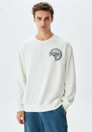 LTB Layimo T-shirt Da Donna: La Maglietta Estiva Che Ti Fa Sentire Subito A Tuo Agio