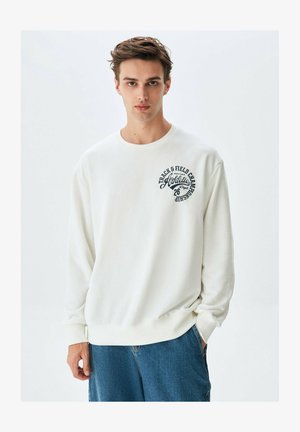 LTB Layimo T-shirt Da Donna: La Maglietta Estiva Che Ti Fa Sentire Subito A Tuo Agio
