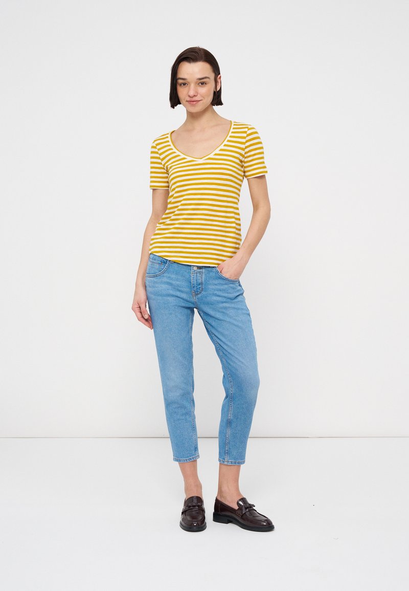 T-Shirt print